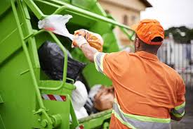 Best Hoarding Cleanup  in Renville, MN